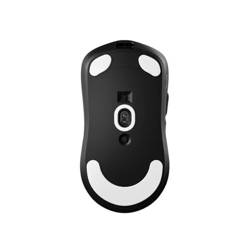 Scyrox V6 美品 Amazon.co.jp: SCYROX V6 軽量 ワイヤレスゲーミングマウス 40g